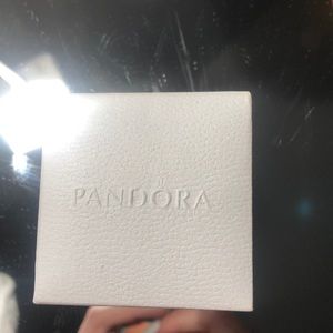 Pandora Jewelry - Pandora ring Pandora Jewelry - Pandora ring